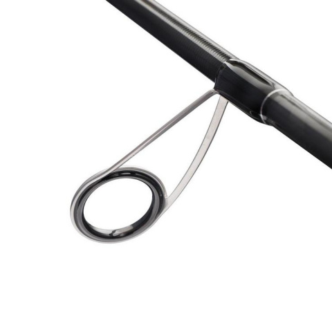 Penn Conflict X Inshore Spinning Rods3.jpg